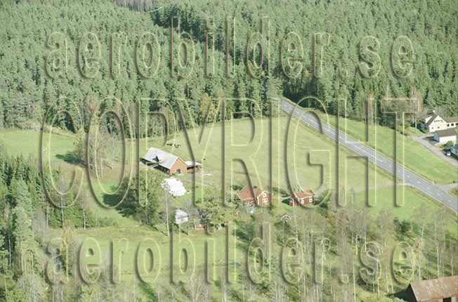 FFKV 11-079, #25. FFKV 11-079_025 (Uppges vid kontakt med Svenska Aero-Bilder AB)